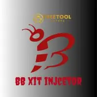 BB xit injcetor APK