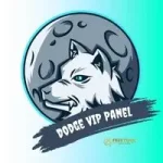 Dodge VIP Panel APK