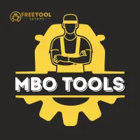 MBO Tool Injector APK