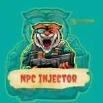 NPC Injector