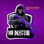 MR Injector APK