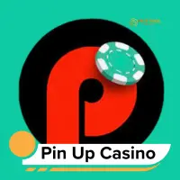 Pin Up Casino APK