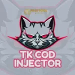 TK Cod Injector APK