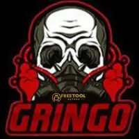 Gringo XP APK