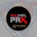 XPRO Panel FF APK