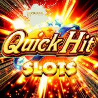 Quick Hit Casino APK