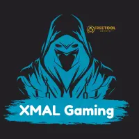 XMAL Gaming APK