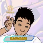 Rafazam Injector APK