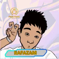 Rafazam Injector APK