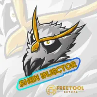 Shen Injector APK