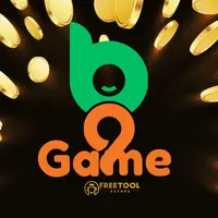 B9 Game APK