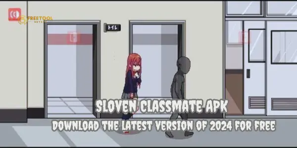 Sloven Classmate APK