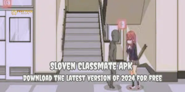 Sloven Classmate APK