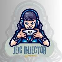 Jeic Injector APK