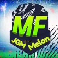 JGM X Melon APK