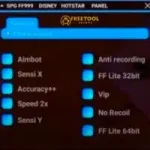 disney Hotstar Panel APK