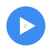 MX Player Pro APK