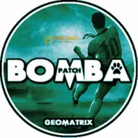 Bomba Patch APK