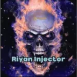 Riyan X Injector APK