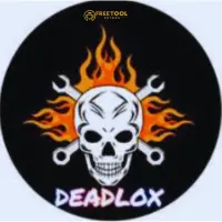 DeadLox Injector APK