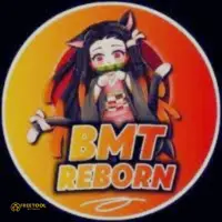 BMT Reborn APK