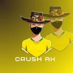 Crush Ax Injector APK