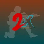 2X Injector APK