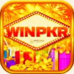 Winpkr APK