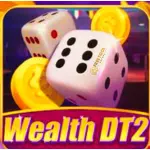 Wealth DT2 APK