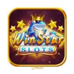 Winstar 99999 Casino APK