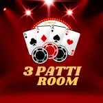 3 Patti Room APK