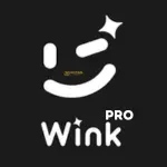 WINK APK