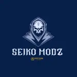 Seiko Modz CODM APK