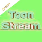 ToonStream APK