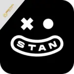 STAN Mod APK