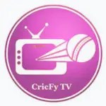 Cricfy TV APK