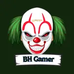 BH Gamer Injector APK