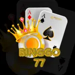 Binggo77 Game APK