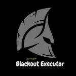 Blackout Executor APK