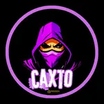 Caxto Panel FF APK