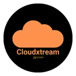 Cloudxtream APK Mod