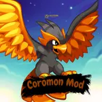 Coromon Mod APK