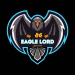 Eagle Lord 86 Injector