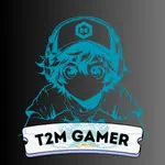 T2M Gamer Panel APK