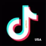 TikTok USA APK