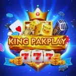 King PakPlay