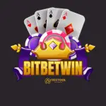 BitBetWin