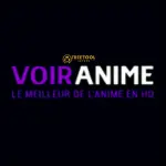 VoirAnime APK