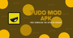 Yubo MOD APK