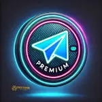 Telegram Mod APK